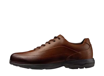 ミズノ LD40 7 SW "ダークブラウン"