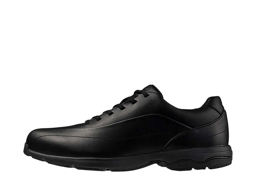 ミズノ LD40 7 R "ブラック"