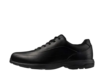 ミズノ LD40 7 R "ブラック"