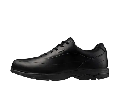 ミズノ LD40 7 ゴアテックス "ブラック"