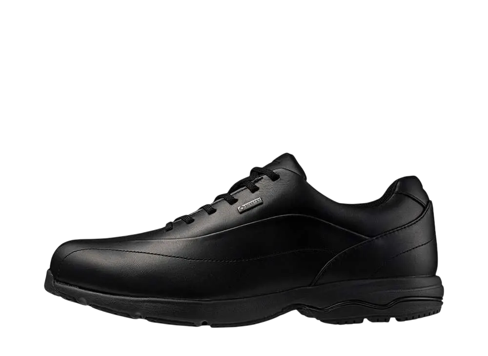 ミズノ LD40 7 SW ゴアテックス "ブラック"