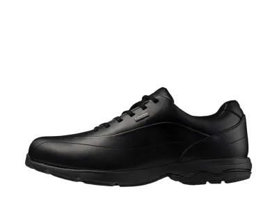 ミズノ LD40 7 SW ゴアテックス "ブラック"