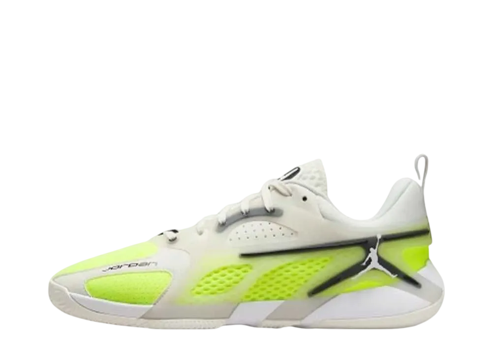 1/7発売｜Nike Women's Jordan Heir 3colors｜抽選/販売/定価