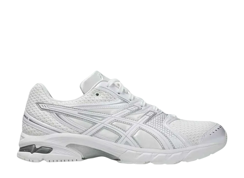 Asics Gel-DS Trainer 14 