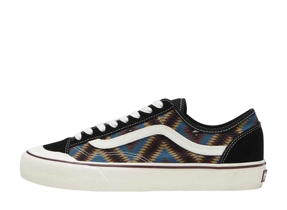 バンズ スポーツロー "トラックスポーツレッド"