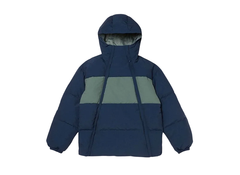 Vans Style 53 SV "Black/White"