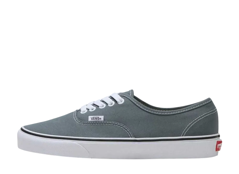 Vans Authentic "Stormy Weather"