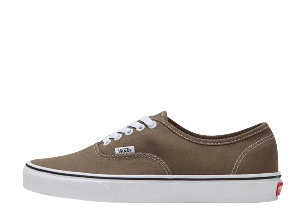 バンズ オーセンティック "ウォルナット"