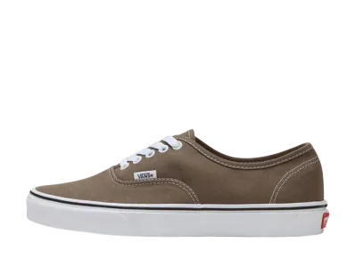 Vans Authentic "Walnut"