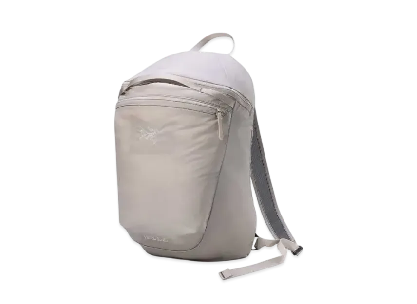 ARC'TERYX Heliad 15 Backpack ARC'TERYX Heliad 15 Backpack