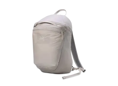 ARC'TERYX Heliad 15 Backpack "Rune" X000006057/X000009829