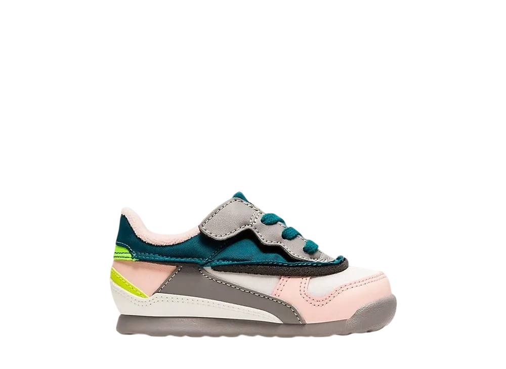 希少 黒入荷！ Tiger Onitsuka TD  Runner Admix その他