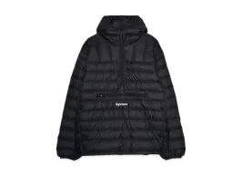 20241031022050-0.webp?size=s 20241031022050-0.webp?size=s