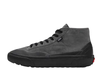 Vans Destruct Mid MTE-1 "Pewter/Black"