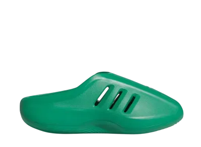 アディダス アディフォーム インフィニティ ミュール "コートグリーン"