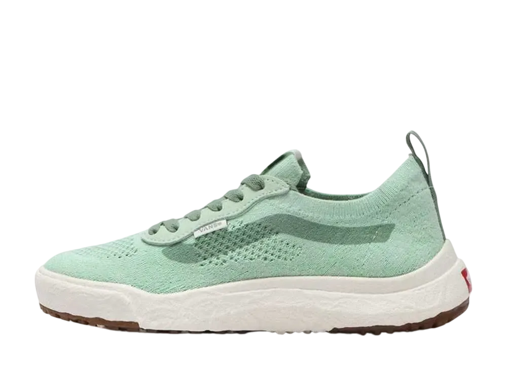 Vans UltraRange VR3 "Animal Marshmallow/Black"