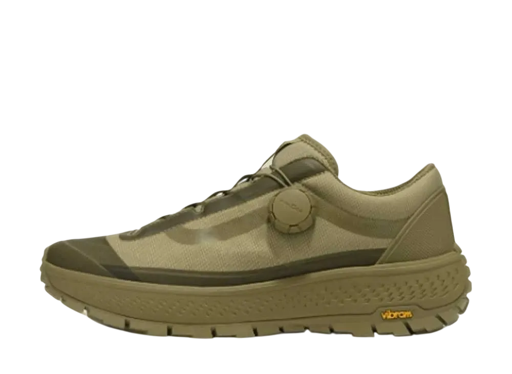 11/15発売｜OTW by Vans Old Skool 36 Trail Vibram 2colors