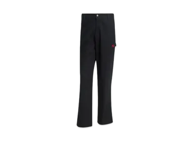 adidas x 100 Thieves Pants "Black"
