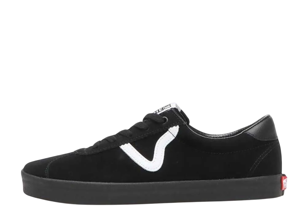 Vans Slip-On Convert VR3 "Growth Green"