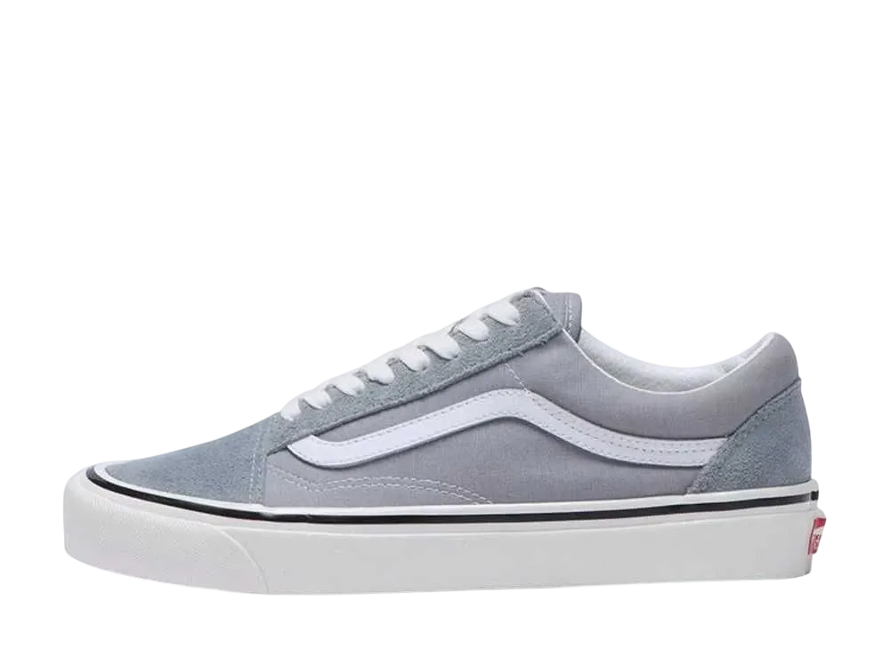 Vans Old Skool 36 DX "Tradewinds"