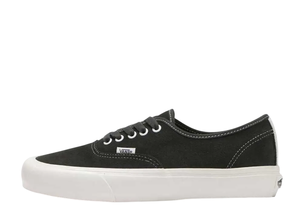 Vans Authentic VR3 "Suede Unexplored"