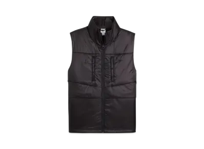 PUMA x SKEPTA Vest Men "Puma Black"