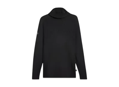 PUMA x SKEPTA Scuba Long Sleeve Top Men