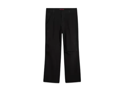 PUMA x SKEPTA Pants Men "Puma Black"