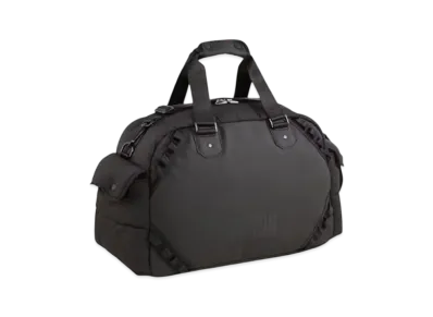 PUMA x SKEPTA Grip Bag "Puma Black"
