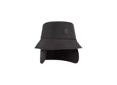 PUMA x SKEPTA Boonie Hat "Puma Black"