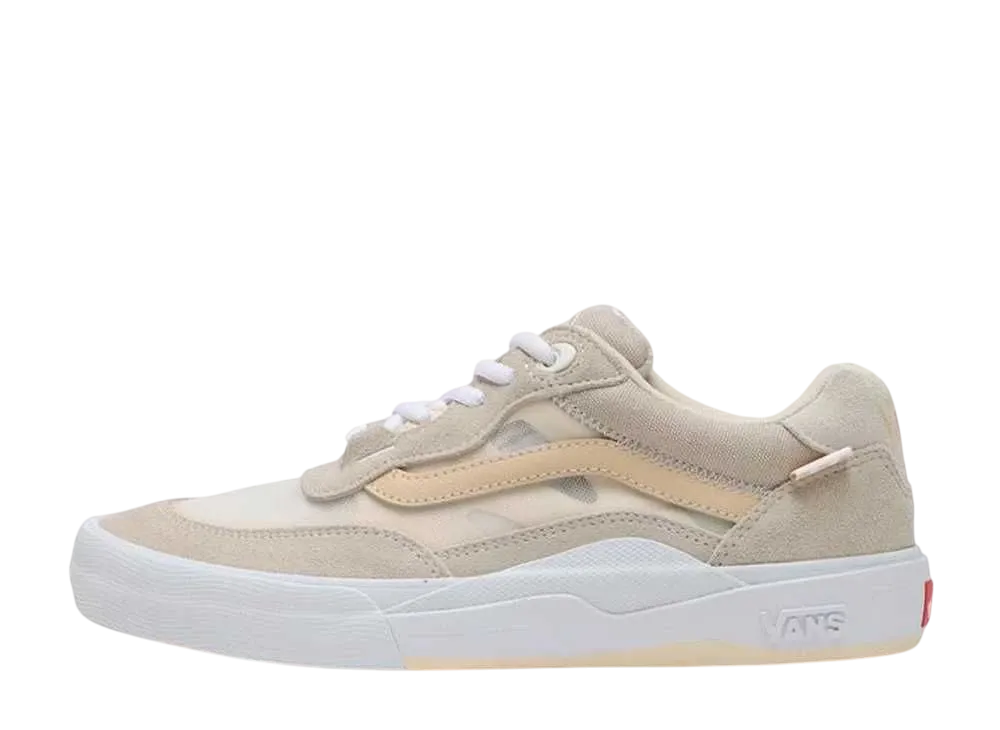 バンズ ウェイビー "ダークオリーブ"