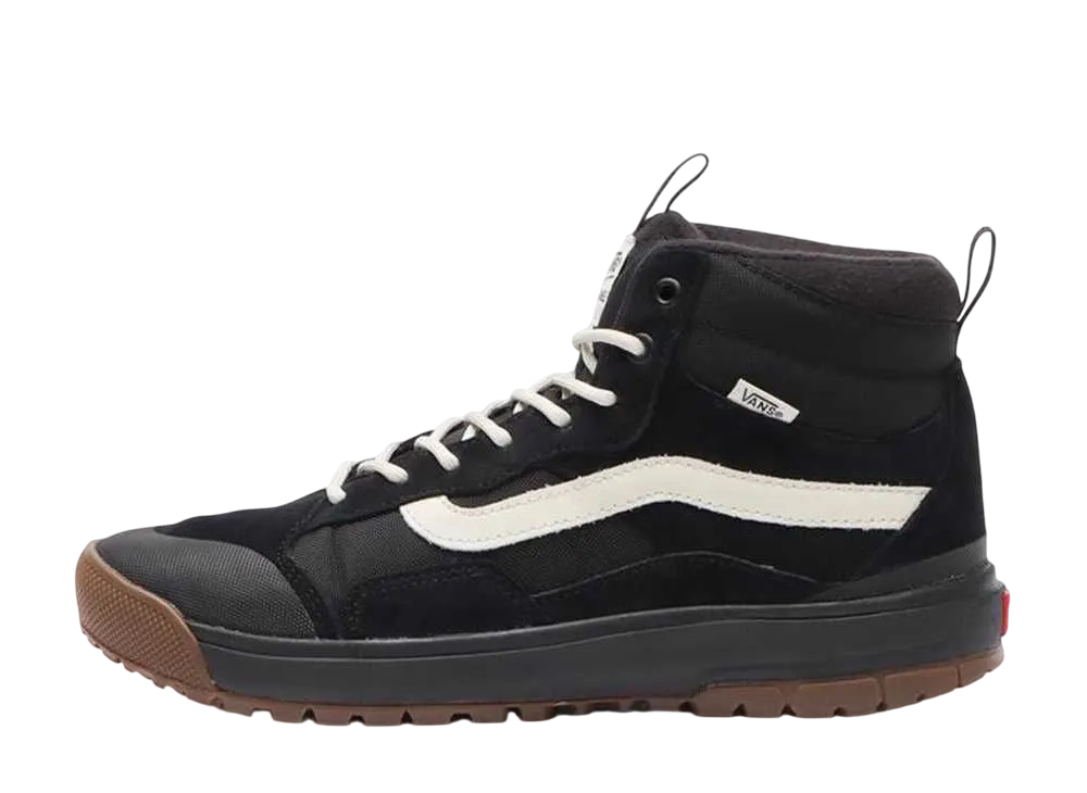 Vans The Lizzie "Tortoise Dark Brown"