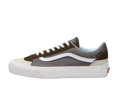 Vans Old Skool GORE-TEX "Olive"