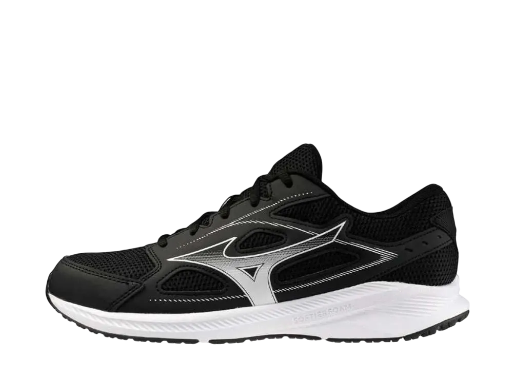 ミズノ マキシマイザー26 "ブラック/ホワイト"