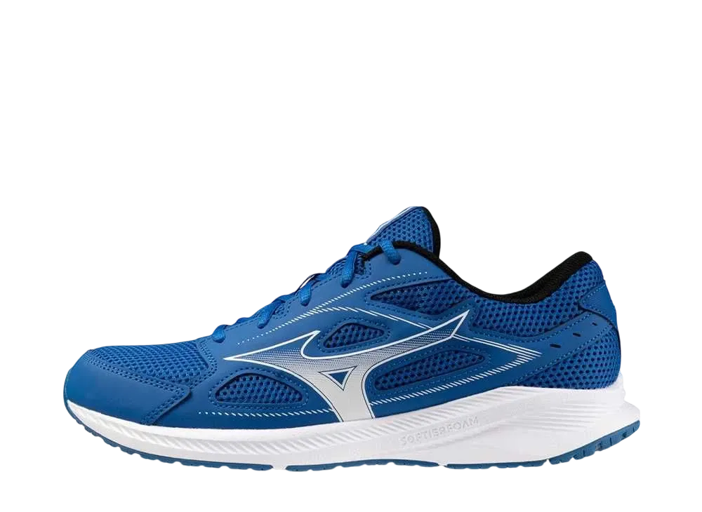 ミズノ マキシマイザー26 "ブルー/ホワイト"