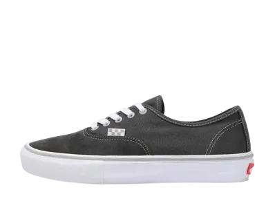 Vans Sk8-Mid Reissue "Navy"