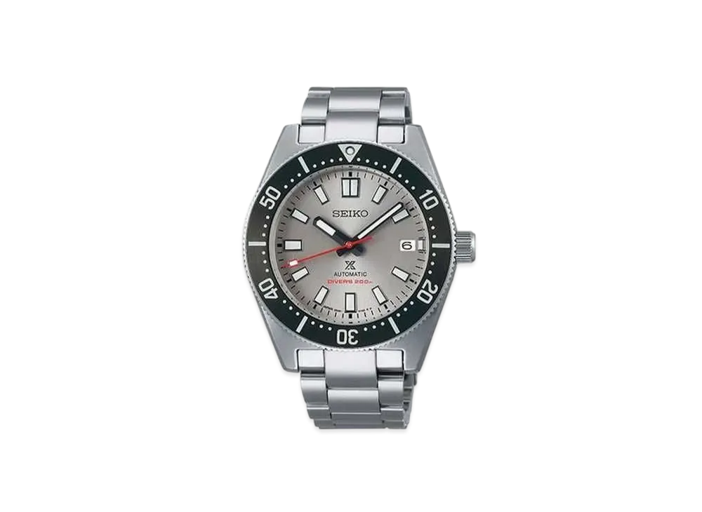 SEIKO Prospex Shohei Ohtani 2023 Limited Model SBDC191