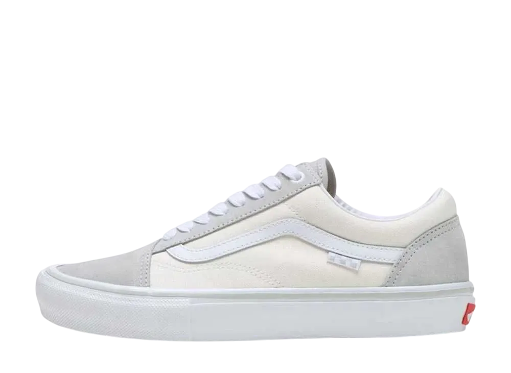 バンズ スケート グロッソ ミッド "ブラウン/ブラック"