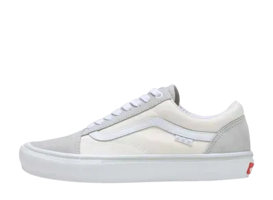 Vans Skate Grosso Mid "Brown/Black"