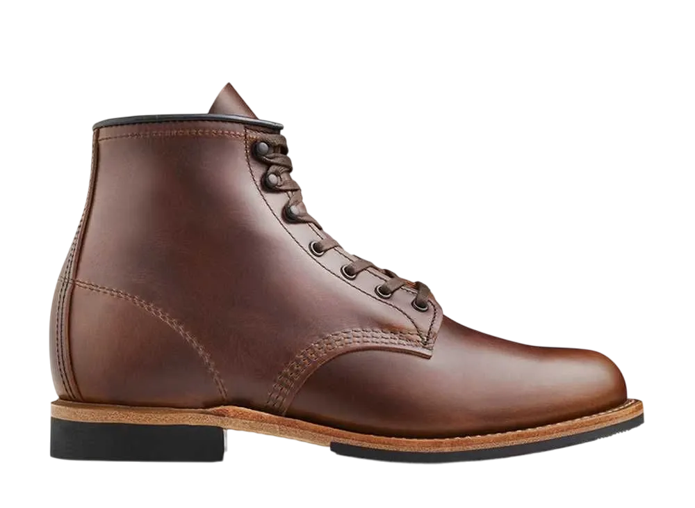 RED WING Beckman "Cigar"
