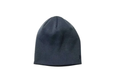 NEW ERA Basic Beanie "Charcoal"