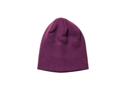 NEW ERA Basic Beanie "Plum"