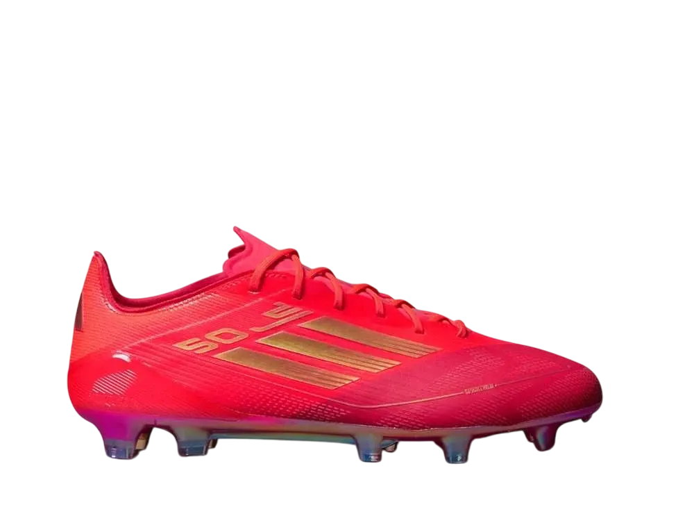 adidas F50 Elite FG "Two Horizons"