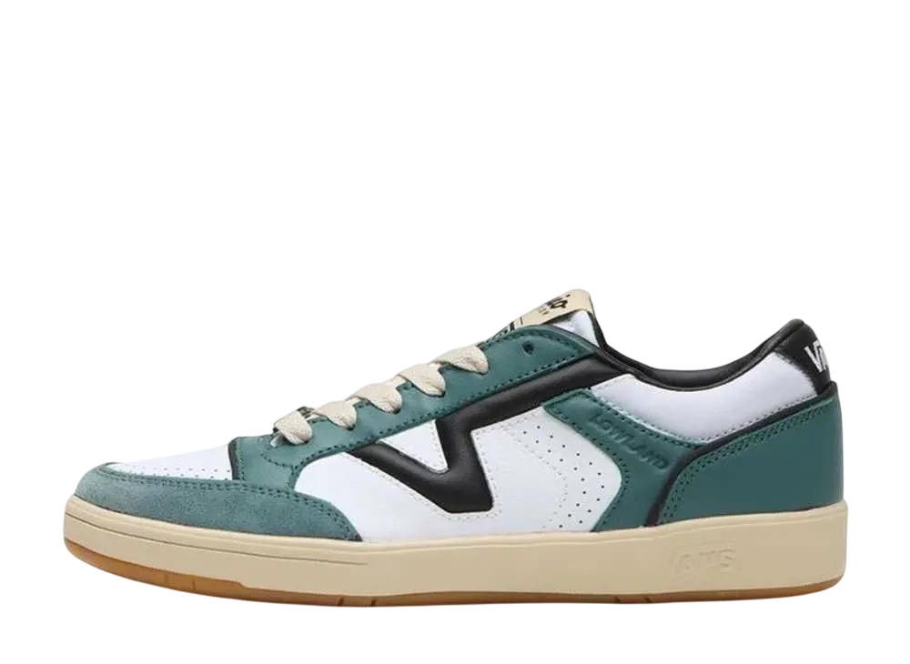 バンズ ローランド CC JMP "ノースアトランティック"