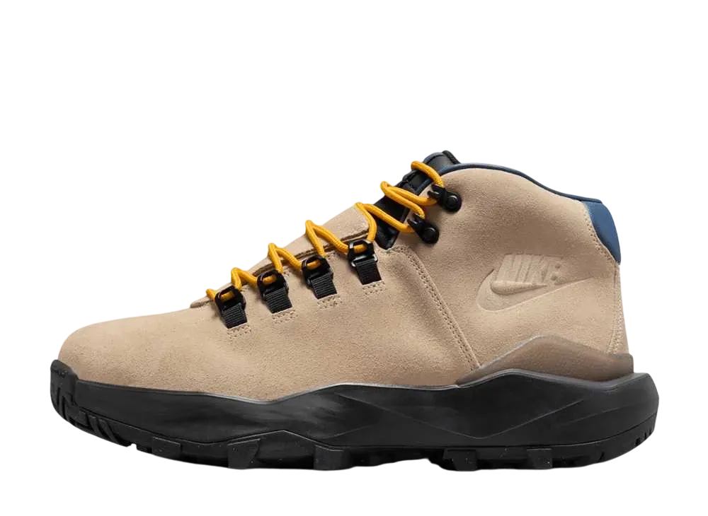 Nike Cygnal "Desert Ore"