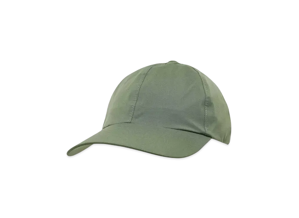 WILD THINGS REPELEX CAP "LEAF"