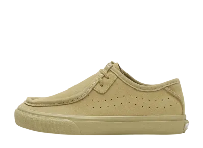 Vans Carver Lo "Sand/Beige"