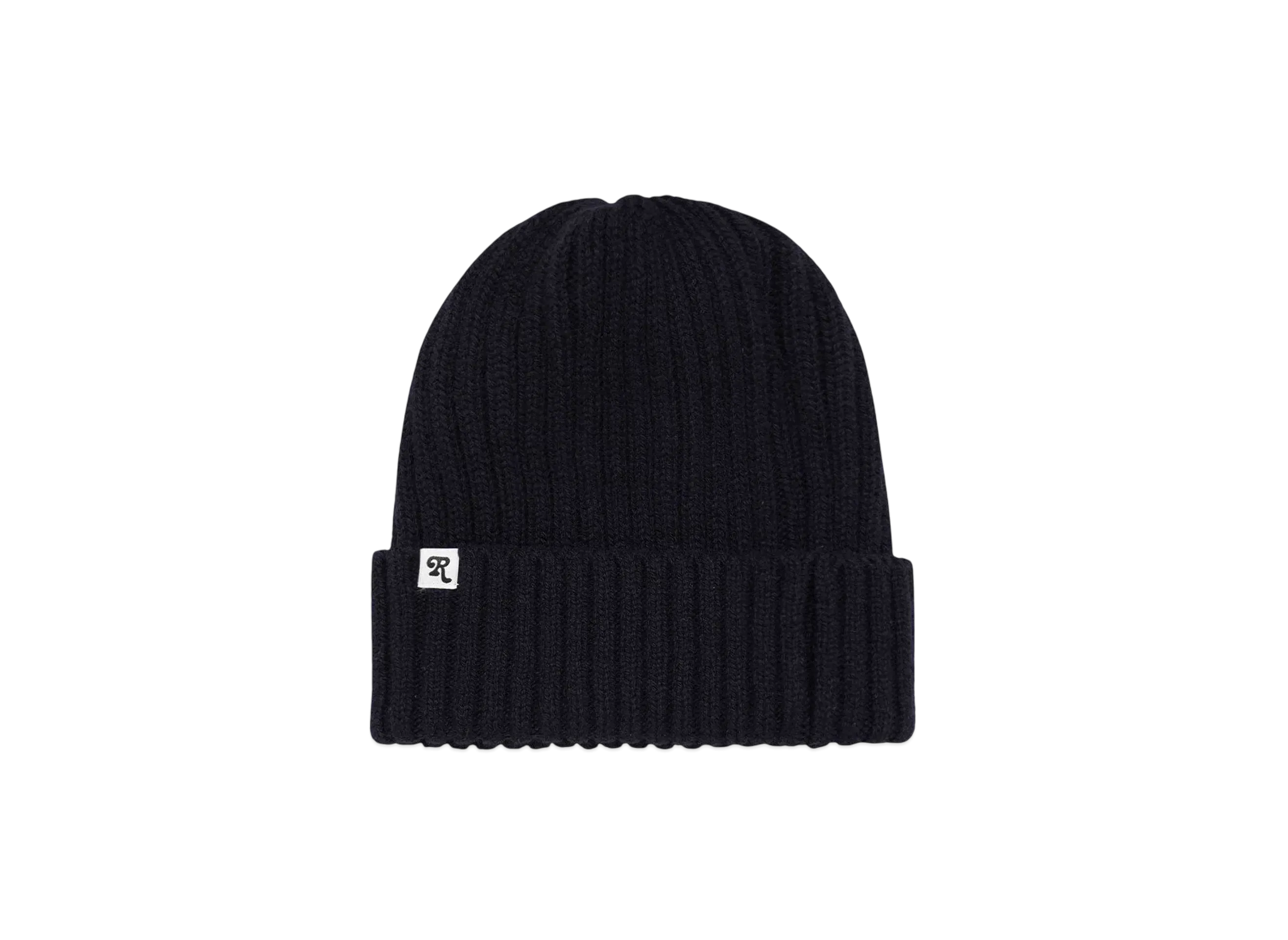 Reception WATCH BEANIE "DARK NAVY"