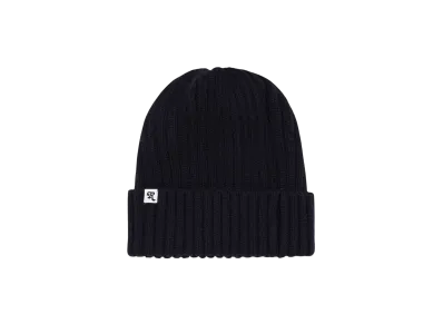 Reception WATCH BEANIE "DARK NAVY"