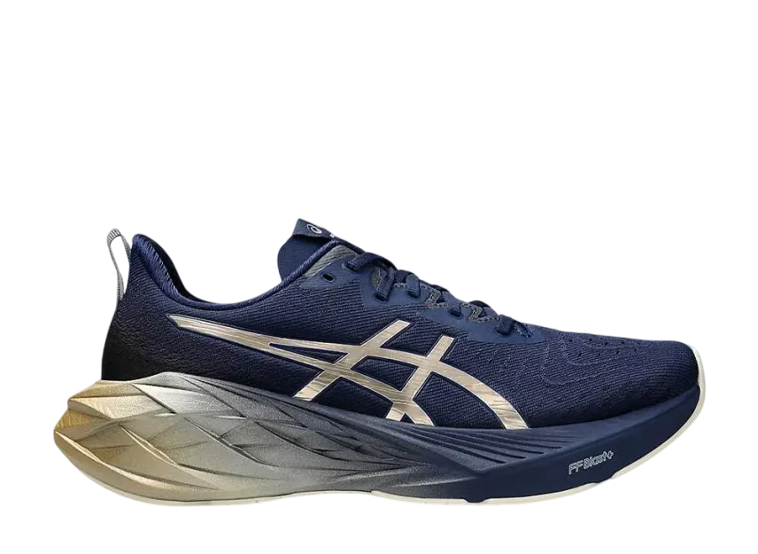 asics アシックス ノヴァブラスト2 プラチナム 26.0cm asics アシックス ノヴァブラスト2 プラチナム 26.0cm